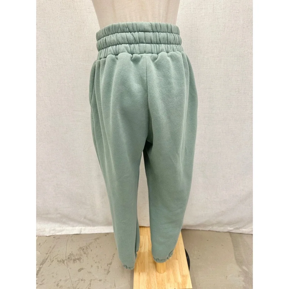 Women’S Best these comfortable